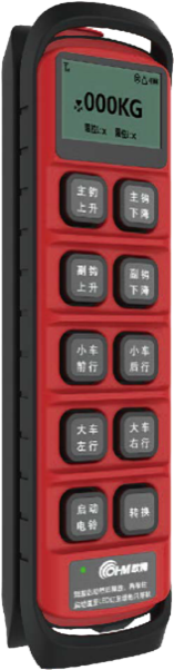 图片12.png