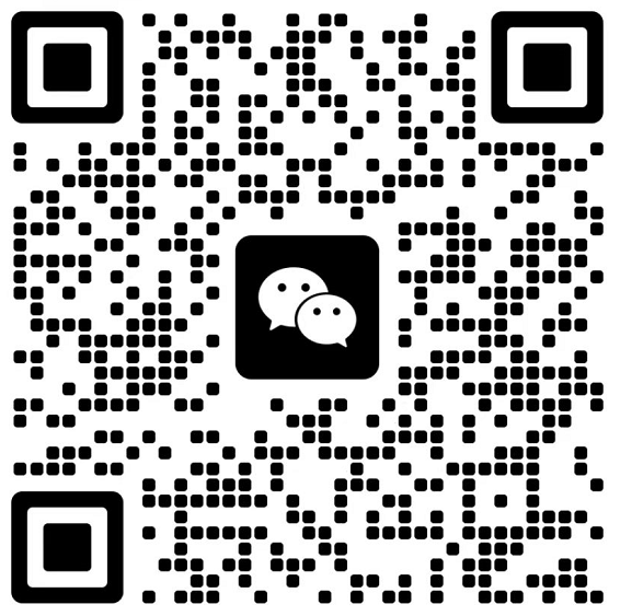 WeChat