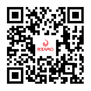 Site QR Code